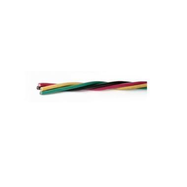 Pump Cable