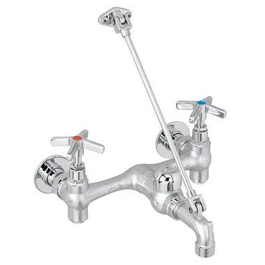 Service Faucet