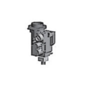 Valve Kit
