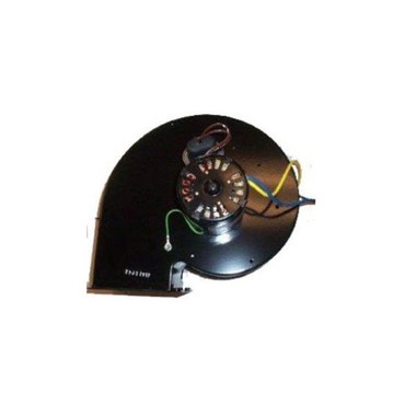 Blower Kit