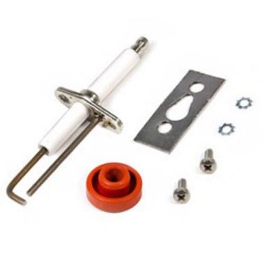 Electrode Kit