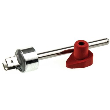 Sensor Kit