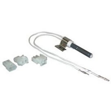 Hot Surface Igniter