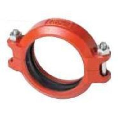  Coupling