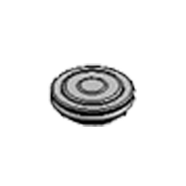 Vent Cap