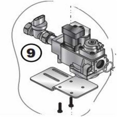 Valve Kit
