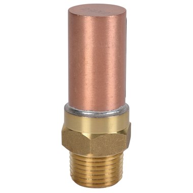 Hammer Arrestor