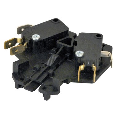  Contactor