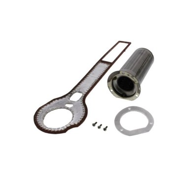 Conversion Kit