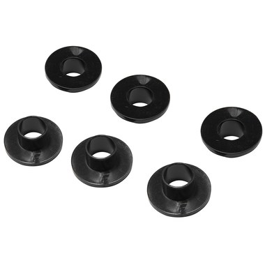 Insulator Kit