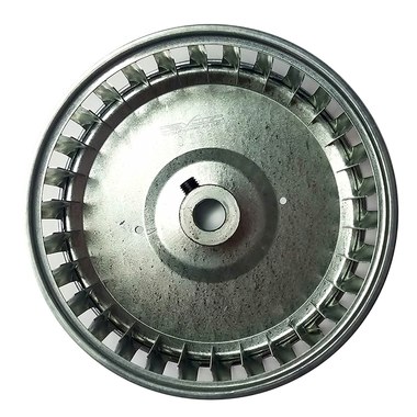Blower Wheel