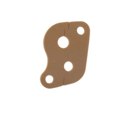 Mounting Plate