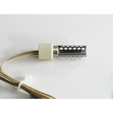 Hot Surface Igniter