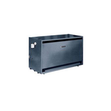 Steam Boiler