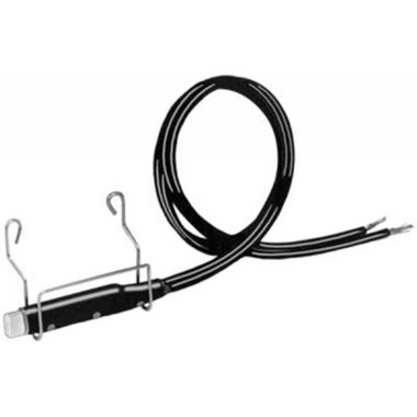 Temperature Sensor