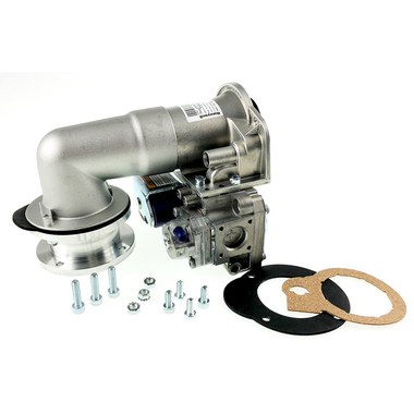 Valve Kit