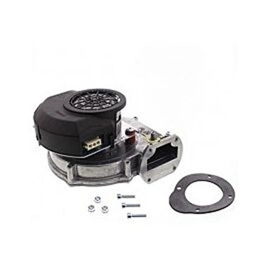 Blower Kit