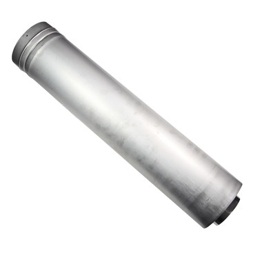 Vent Pipe