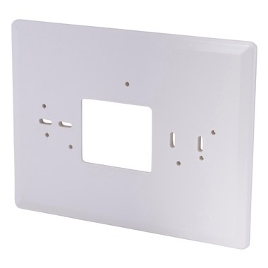 Thermostat Guard