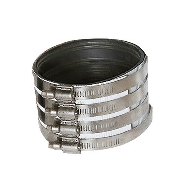 No Hub Coupling