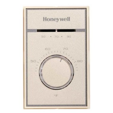  Thermostat