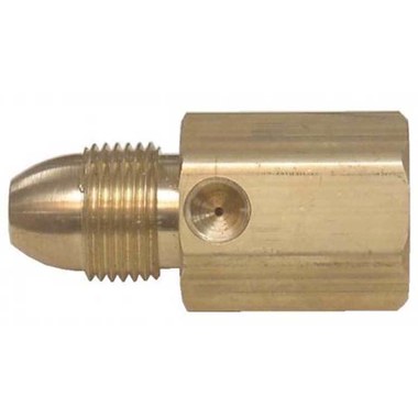  Adapter