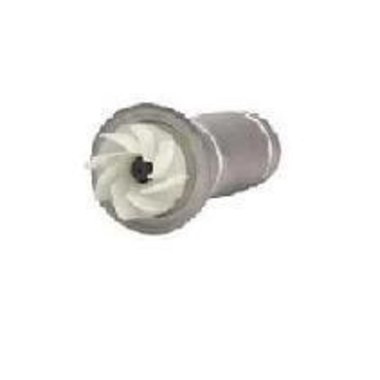 Pump Cartridge