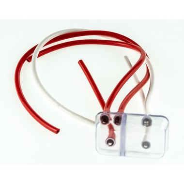 Condensate Kit