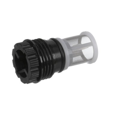Water Filter