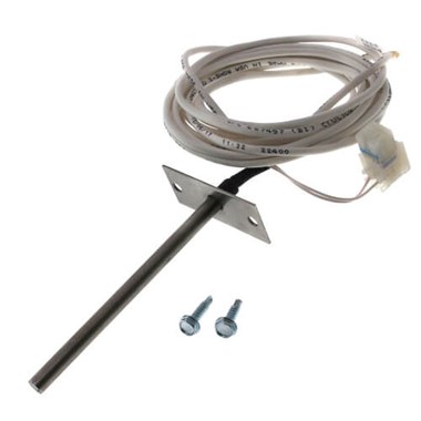 Temperature Sensor