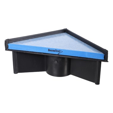 Mounting Block