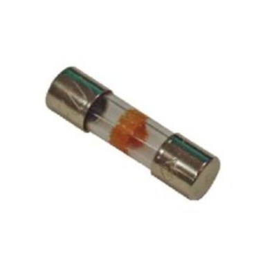 Current Fuse