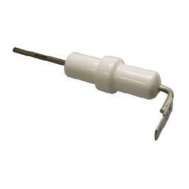 Flame Rod