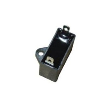 Capacitor