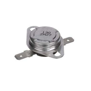 Overheat Switch