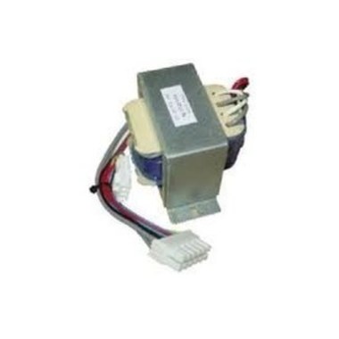  Transformer