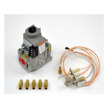 Conversion Kit