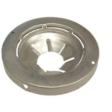 Combustion Head