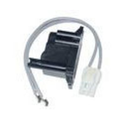  Igniter