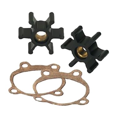 Impeller Kit