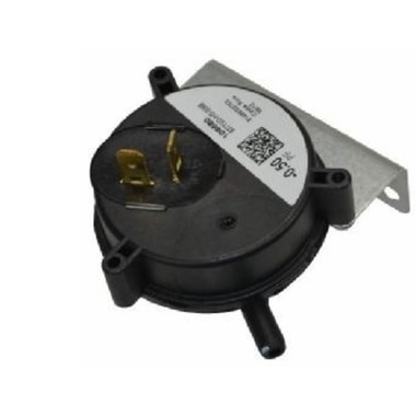 Pressure Switch