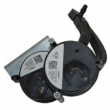 Pressure Switch