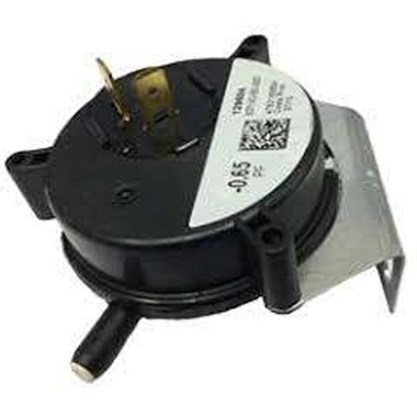 Pressure Switch