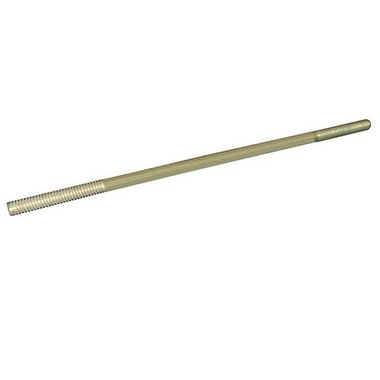 Float Rod