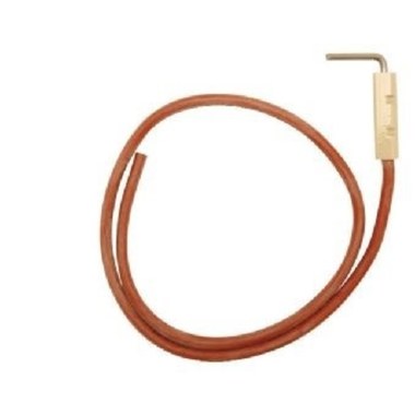 Spark Igniter