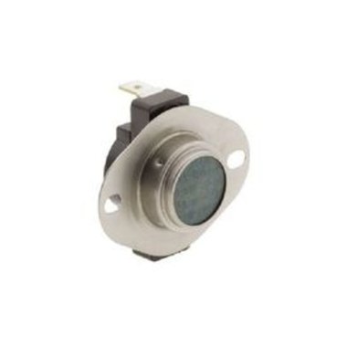 Limit Switch