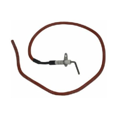 Spark Igniter