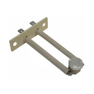 Limit Switch