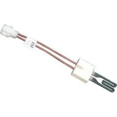 Hot Surface Igniter