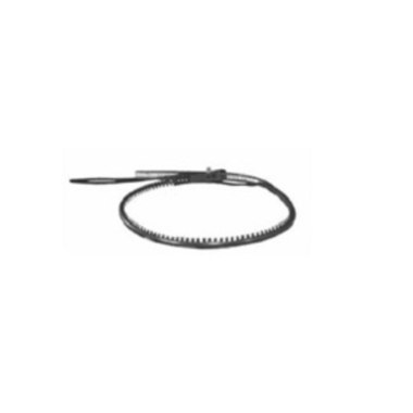 Crankcase Heater